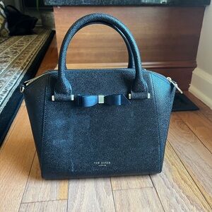 Ted Baker London Jane handbag